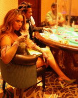 photo 23 in Beyonce Knowles gallery [id1260609] 2021-07-13