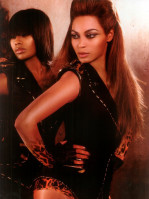 Beyonce Knowles photo #