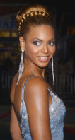 photo 18 in Beyonce gallery [id9367] 0000-00-00