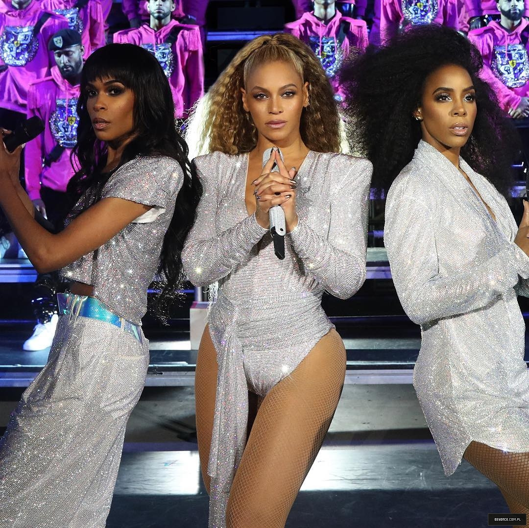 Beyonce Knowles: pic #1031166