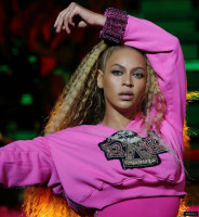 Beyonce Knowles photo #