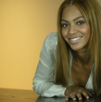 Beyonce Knowles pic #107510