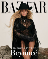 photo 15 in Beyonce gallery [id1267191] 2021-09-03