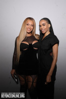 photo 23 in Beyonce gallery [id1309747] 2022-09-17
