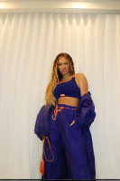 photo 29 in Beyonce gallery [id1325528] 2023-04-08