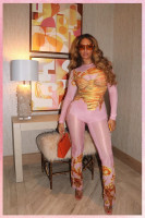 photo 19 in Beyonce gallery [id1260613] 2021-07-13