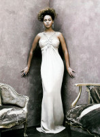 Beyonce Knowles photo #