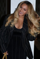 Beyonce Knowles pic #1206642