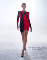 Beyonce Knowles photo #