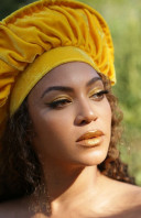 Beyonce Knowles pic #1229408