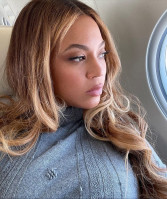 photo 26 in Beyonce gallery [id1288104] 2021-12-17