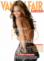 photo 7 in Beyonce Knowles gallery [id47759] 0000-00-00
