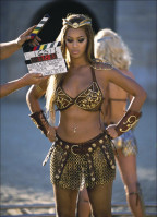 photo 11 in Beyonce Knowles gallery [id39208] 0000-00-00