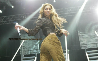 photo 28 in Beyonce gallery [id25343] 0000-00-00