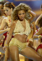 photo 18 in Beyonce Knowles gallery [id25898] 0000-00-00