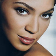 photo 3 in Beyonce gallery [id29927] 0000-00-00