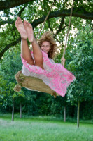 Beyonce Knowles photo #