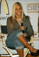 photo 20 in Beyonce Knowles gallery [id22168] 0000-00-00