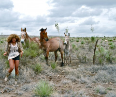 Beyonce Knowles photo #