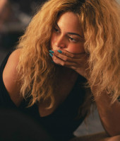 Beyonce Knowles photo #