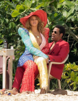 Beyonce Knowles photo #