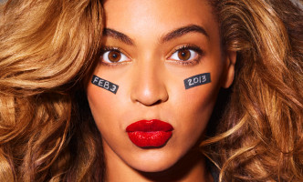 Beyonce Knowles photo #