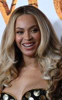 Beyonce Knowles photo #