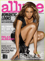 Beyonce Knowles photo #