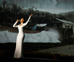 Beyonce Knowles photo #