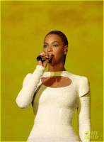 Beyonce Knowles photo #