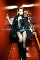 Beyonce Knowles photo #