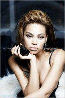 Beyonce Knowles photo #