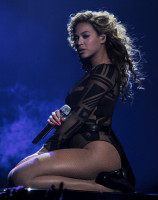 Beyonce Knowles photo #