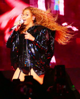 Beyonce Knowles photo #