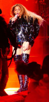 Beyonce Knowles photo #