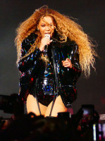 Beyonce Knowles photo #