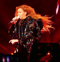 Beyonce Knowles photo #