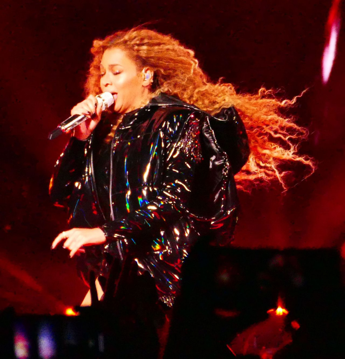 Beyonce Knowles: pic #1031781