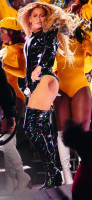 Beyonce Knowles photo #