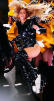 Beyonce Knowles photo #