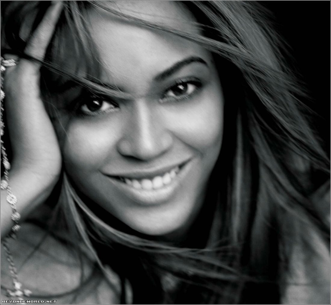 Beyonce Knowles: pic #202990