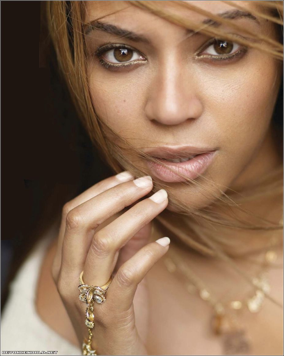 Beyonce Knowles: pic #202991
