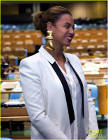 Beyonce Knowles photo #
