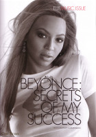 photo 24 in Beyonce gallery [id25485] 0000-00-00
