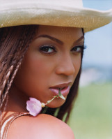 photo 17 in Beyonce gallery [id25899] 0000-00-00