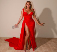 photo 6 in Beyonce Knowles gallery [id1202264] 2020-02-12