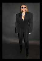 photo 16 in Beyonce gallery [id1315702] 2022-11-28
