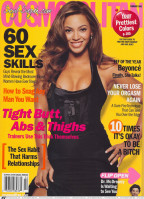 photo 20 in Beyonce gallery [id45561] 0000-00-00