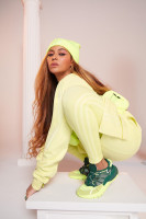 photo 10 in Beyonce gallery [id1240469] 2020-11-17