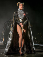 Beyonce Knowles photo #